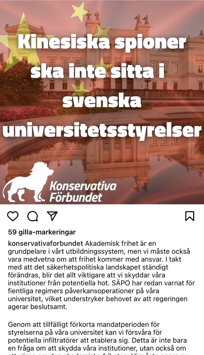 Jacob Adamowicz tweet media