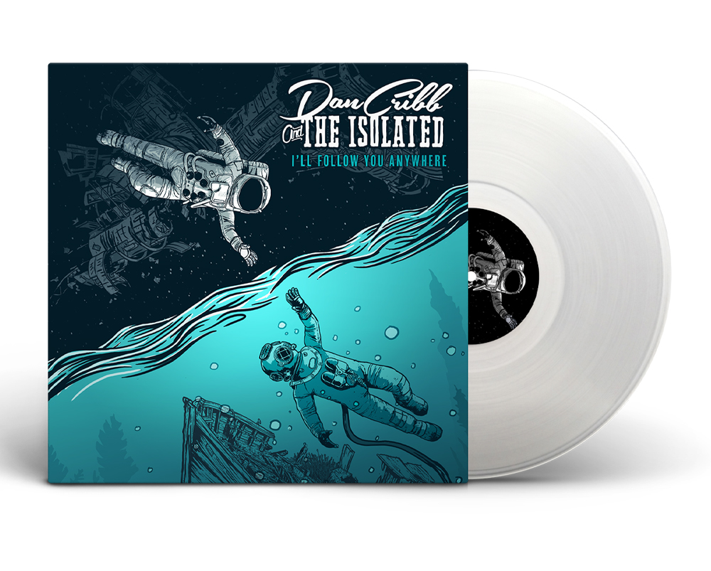 Pre-order our new album? Please.

peerecords.com/pre-order/?fbc…