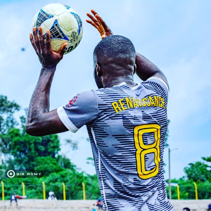 #Mercato #MtnEliteOne #CAF 
La plus haute forme d'intelligence humaine est la capacité d'observer sans porter un jugement. 
Après une saison pleine je sors progressivement de ma période de repos.
<a href="/AllezLesLions/">AllezLesLions</a>
<a href="/amoureux_1/">Amoureux Elite 1&2</a> <a href="/angulesley442/">Angu Lesley Ngwa Akonwi 🇨🇲🇹🇿🇲🇦</a> <a href="/lataniere237/">La Tanière²³⁷ 🦁</a> <a href="/JoueursCMR/">𝗝𝗼𝘂𝗲𝘂𝗿𝘀 𝗰𝗮𝗺𝗲𝗿𝗼𝘂𝗻𝗮𝗶𝘀 🇨🇲🦁</a> <a href="/cfootcameroun/">CFOOT</a>