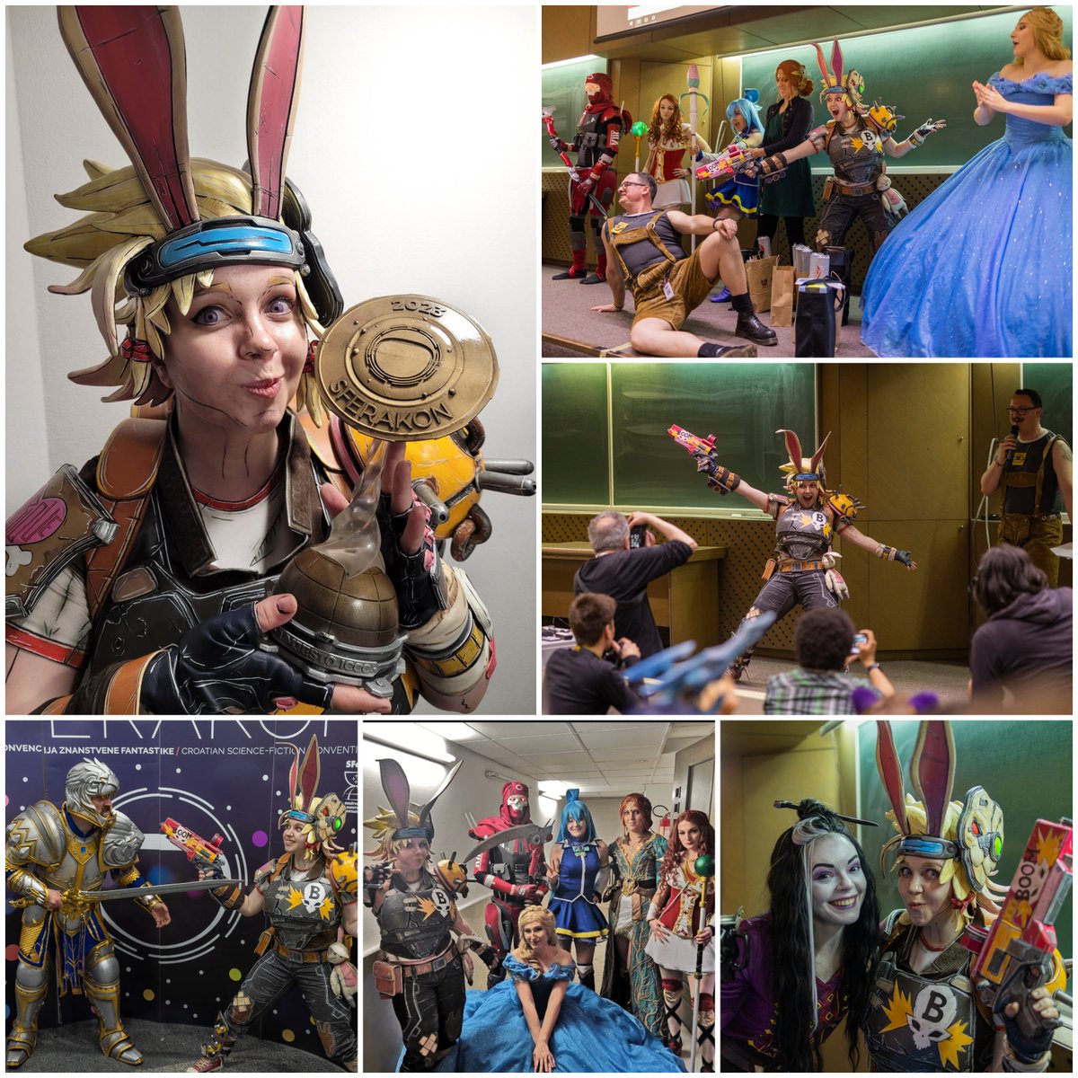 Quee (the cosfailer) tweet media