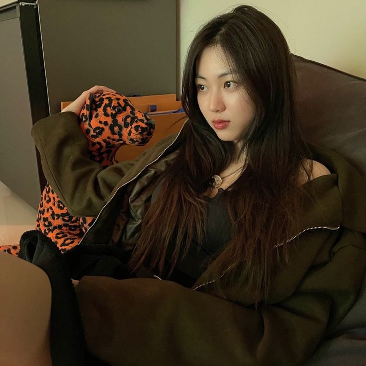 Duty After School AU

"It's Always Been You."

- Kwon Ilha x Yeon Bora