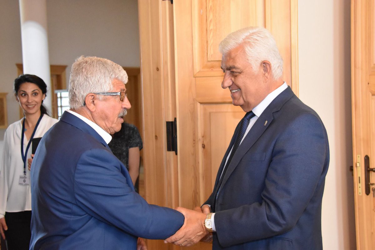 Osman Gürün