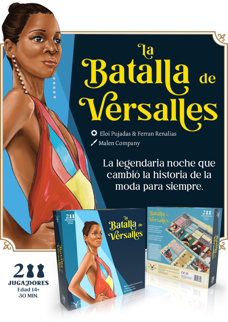 Club del Joc tweet media