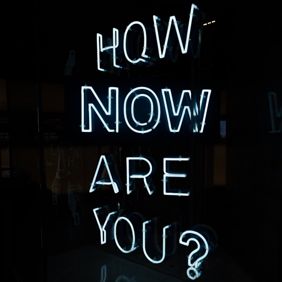 Around 80k people have already filed their self-assessment tax return, are you one of them? How good is it to do it early? With HMRC’s late payment interest rise, it makes sense to do now so there’s plenty of time to prepare for tax due &amp; if a refund is due, you’ll get it quicker