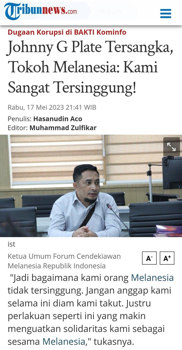 𝐌𝐛𝐚𝐤 𝐒𝐫𝐢 ◕‿◕ tweet media