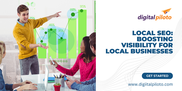As the saying goes, 'all business is local.' For small and medium-sized businesses, the relevance of local SEO cannot be overstated.
#resellersseo
#resellerseo
#resellseo
#digitalmarketingreseller
digitalmarketingfact.wixsite.com/home/post/boos…