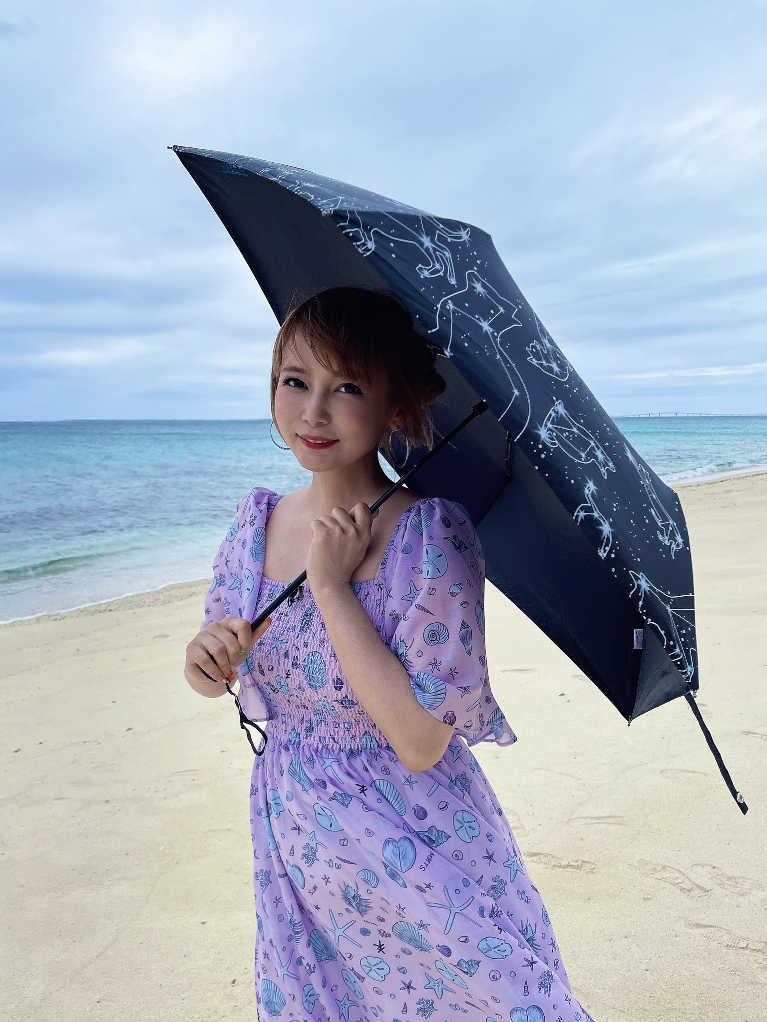 🍉中川翔子🍉🐈‍⬛ on X: 