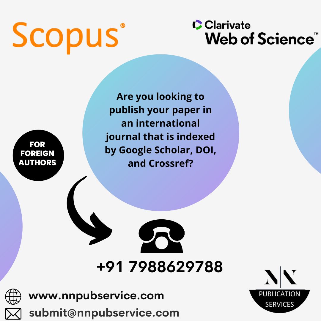 ServicesNn's tweet photo. #phdlife #phdstudent #phdjourney #phdproblems #phdcandidate #phdstudentlife #phdstudentsofinstagram #phdlifestyle #phdresearch #phdthesis #research #researcher #researchers #science #scientist #sciences #sciencelife #nerdlife #nerdgirl #nerdalert #biology #labcoat #labcoats https://t.co/R2tbQoPhAG