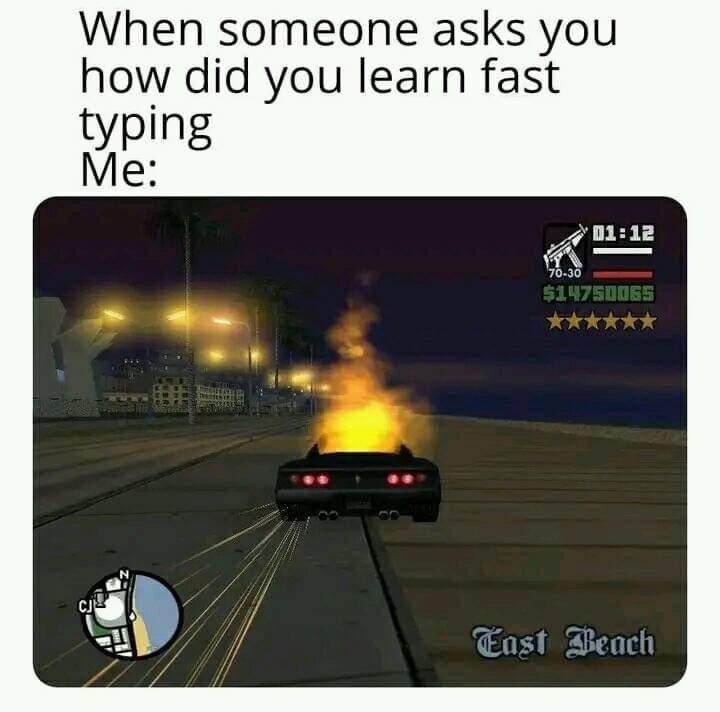 Out Of Context Memes (@nocontextmemes) on Twitter photo 