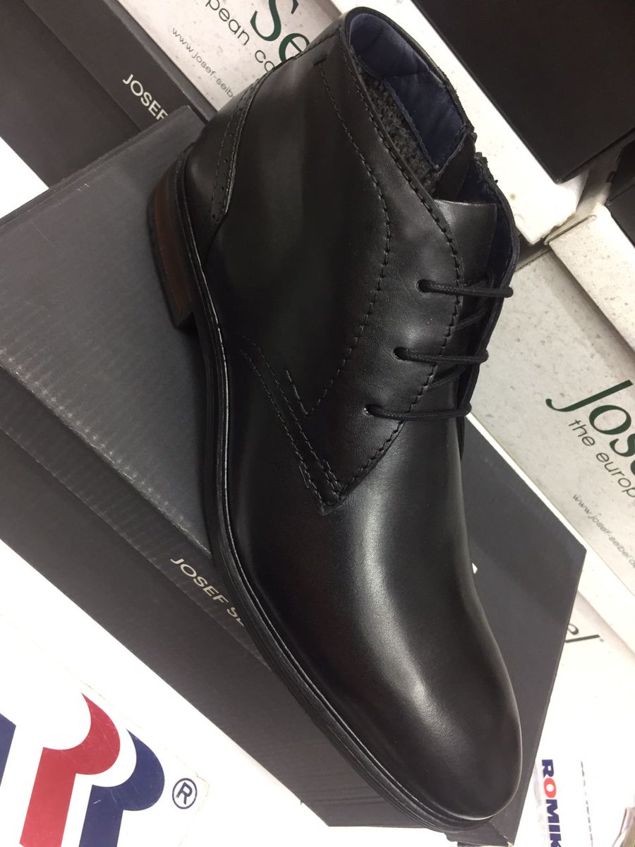 4_ShoeKenya's tweet photo. Standard ya quality 👌 https://t.co/PfJnSK4MTm