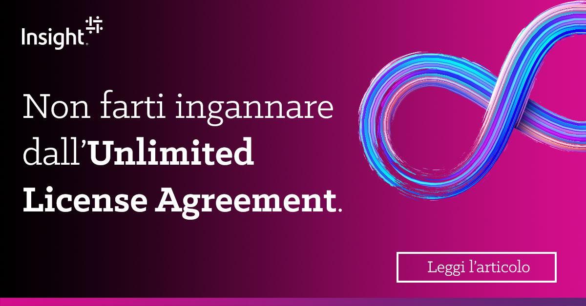 Insight Italia tweet media