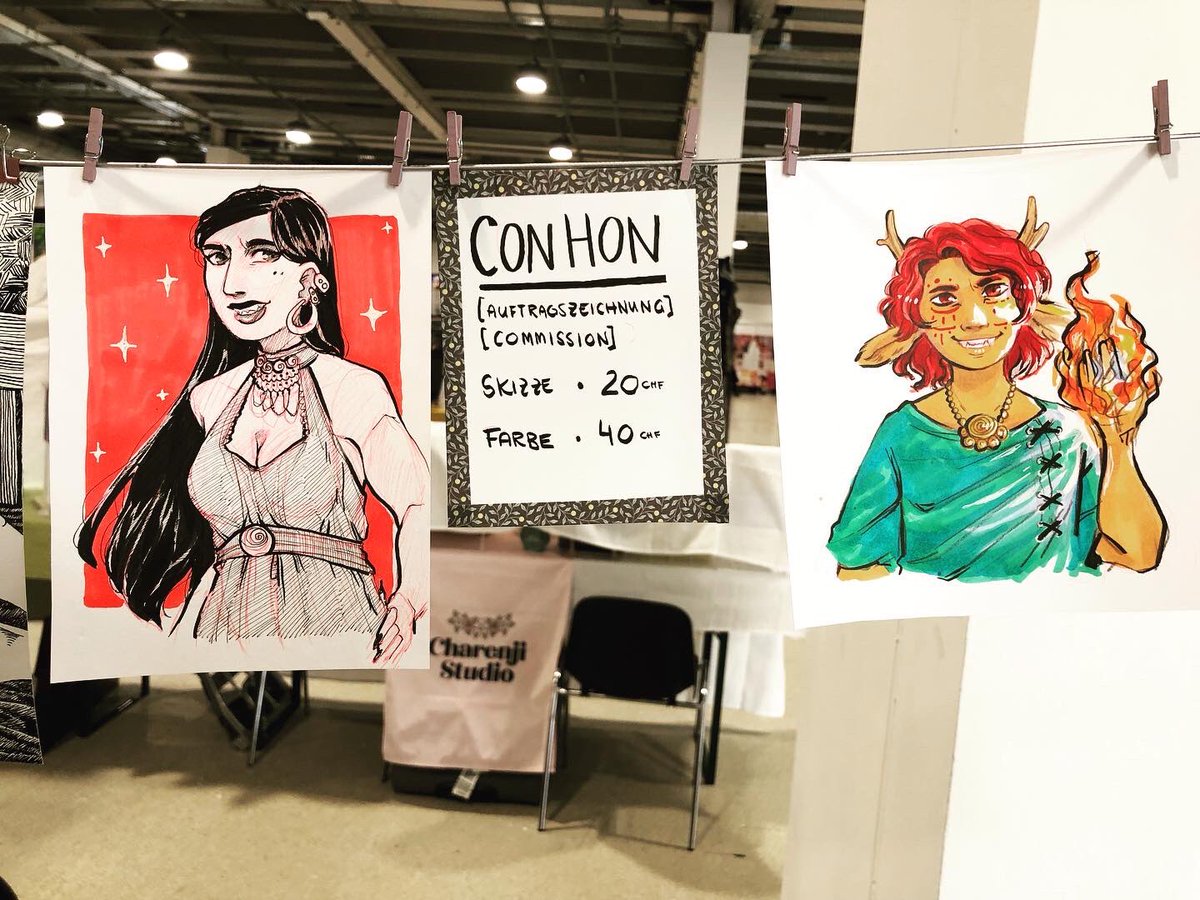 nimatkaja's tweet image. #FantasyBasel los gehts 🐬🐳🐋