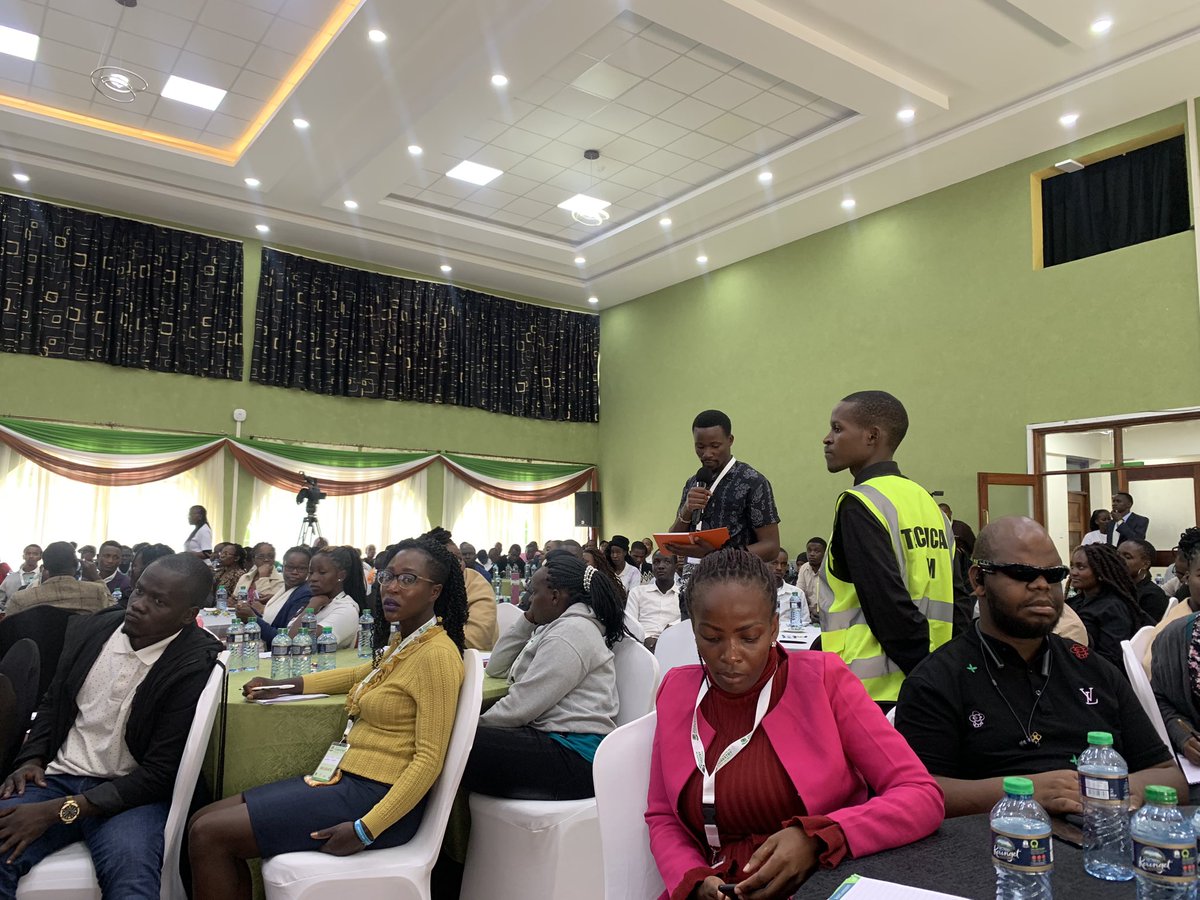 Yvonne Nyokabi (@yvonnenyokabi) on Twitter photo 