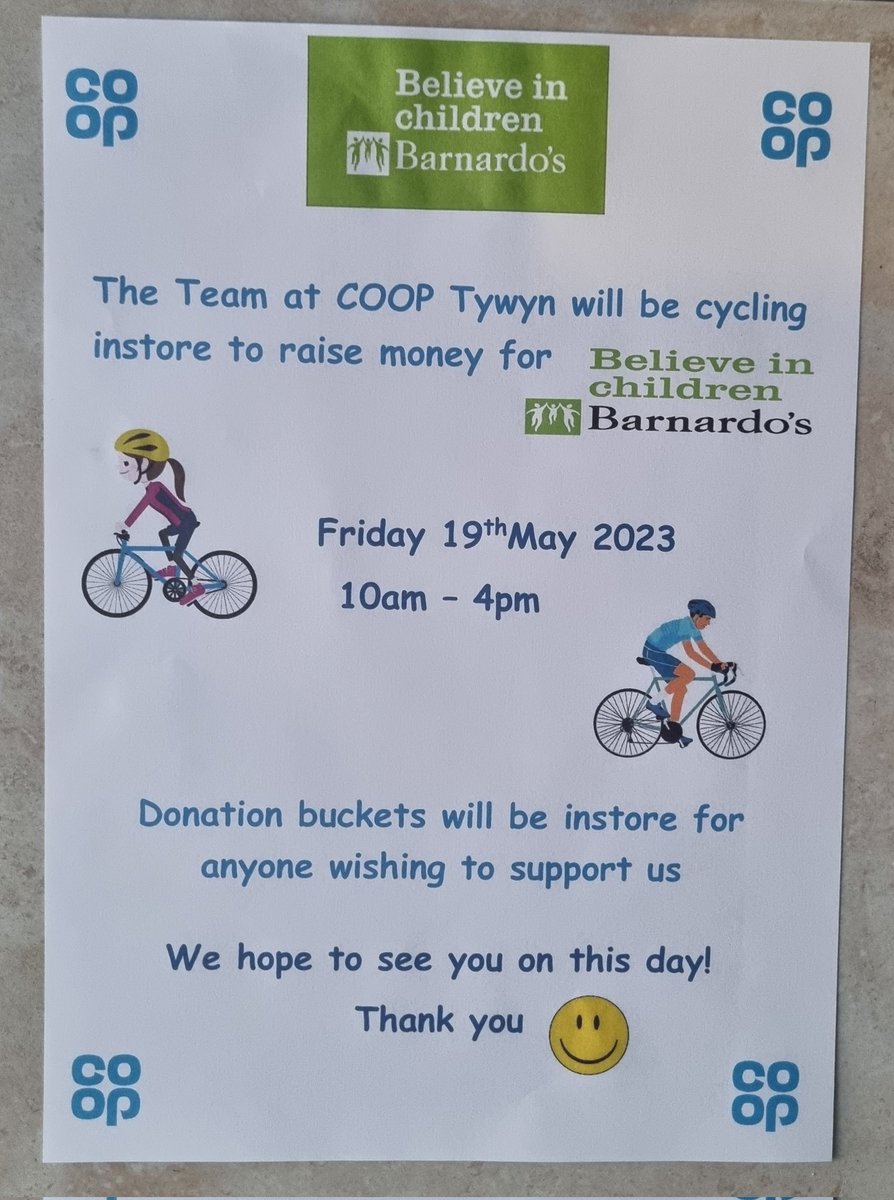 Stephanie Brazier tweet media