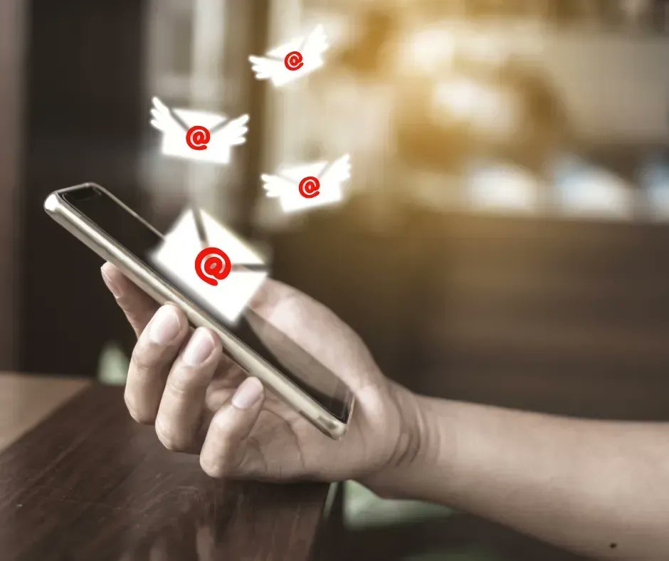 Did you know ABDO members have access to the regular ABDO email newsletter. Join for topical news, events and information for members as well as the latest vacancies for dispensing opticians. buff.ly/41J2czs