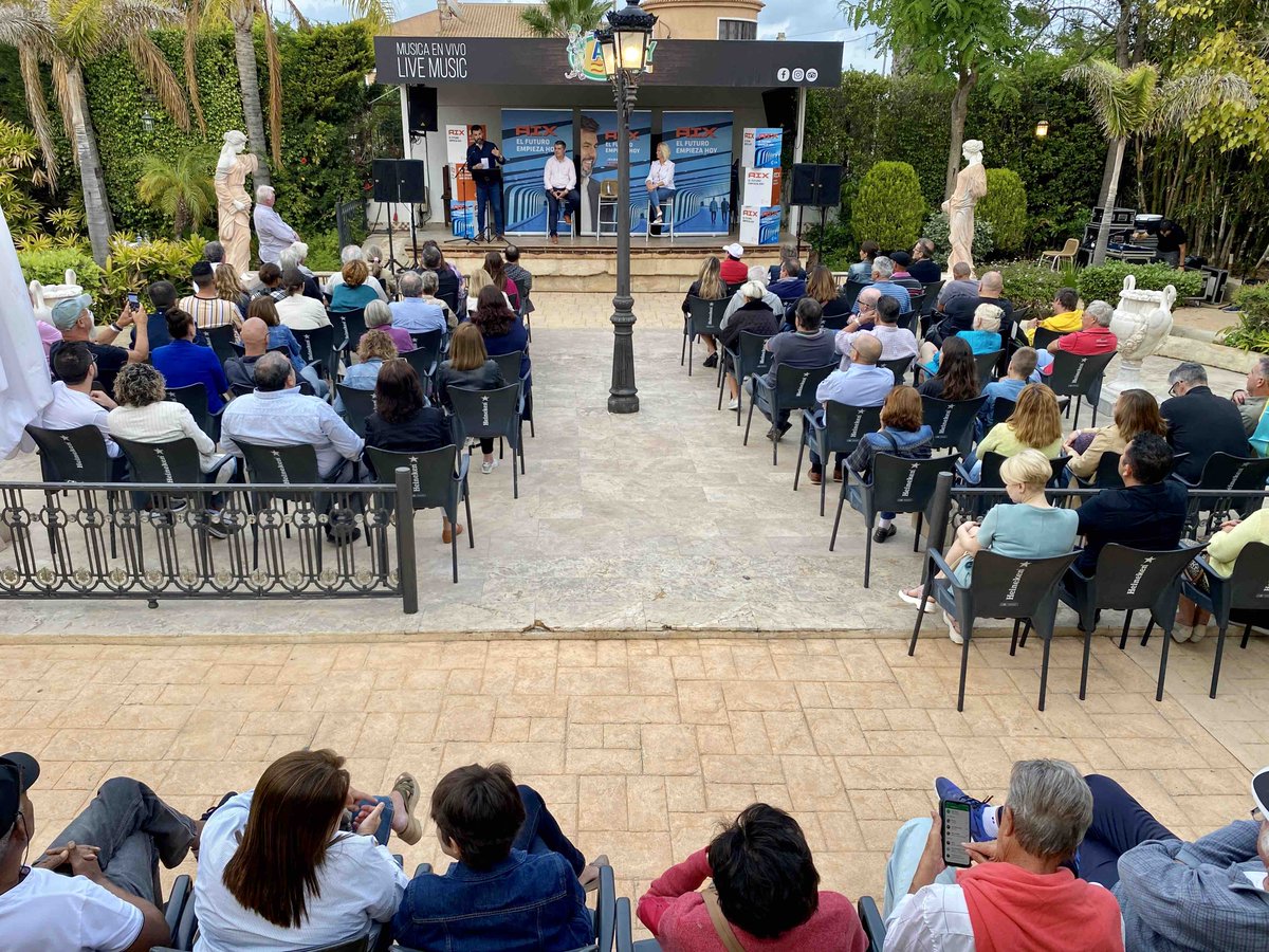 Aix, “la vertebración real es dar seguridad, más servicios y más limpieza”
orihuela.ciudadanos-cs.org/2023/05/18/aix…