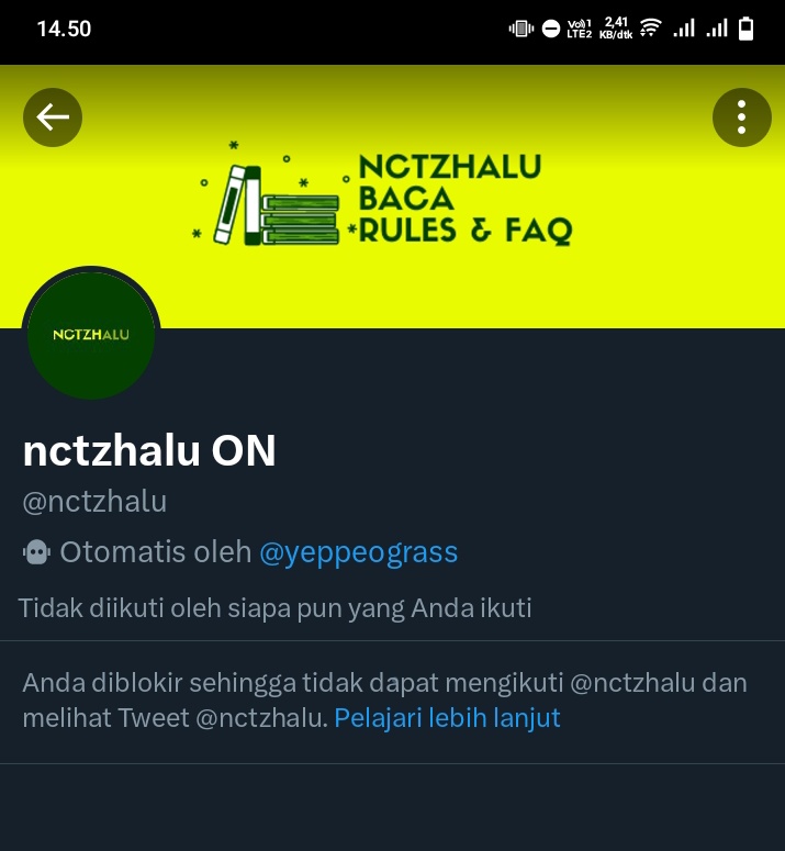 jeje. 𝐉𝐬 ethernal love story Bandaneira ♨️ tweet media