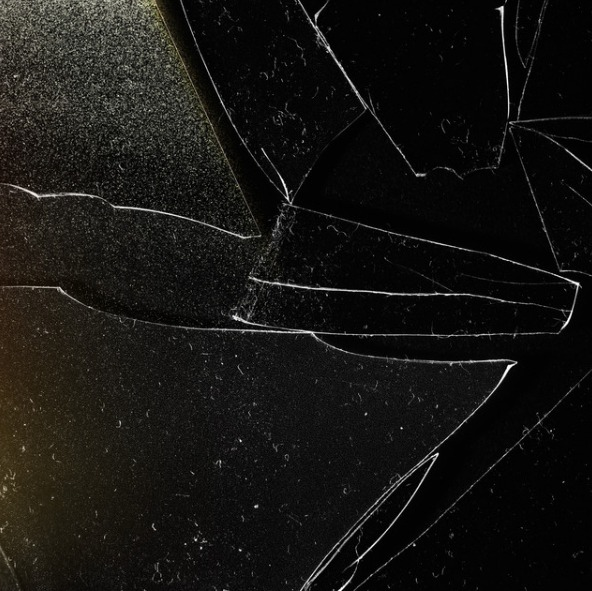 seoul_therapyID's tweet image. OUT NOW : Maybe Get Money oleh FirstFace  

🔗: open.spotify.com/album/4JtIuptB…… 

#MAYBEGETMONEY #FIRSTFACE