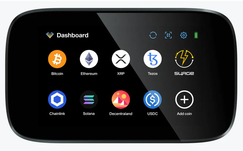 SURGEPROTOCOL's tweet photo. Who needs a tie when you can gift your dad a crypto wallet with some $SRG ⚡️ on it?

Happy #FathersDay to all the dads embracing the digital revolution!

Links:  https://t.co/SXUGZgqsIM
---
#Crypto #BNB #ETH #ARB #DeFi #SRG20 #SURGEPROTOCOL #fathersdaygift