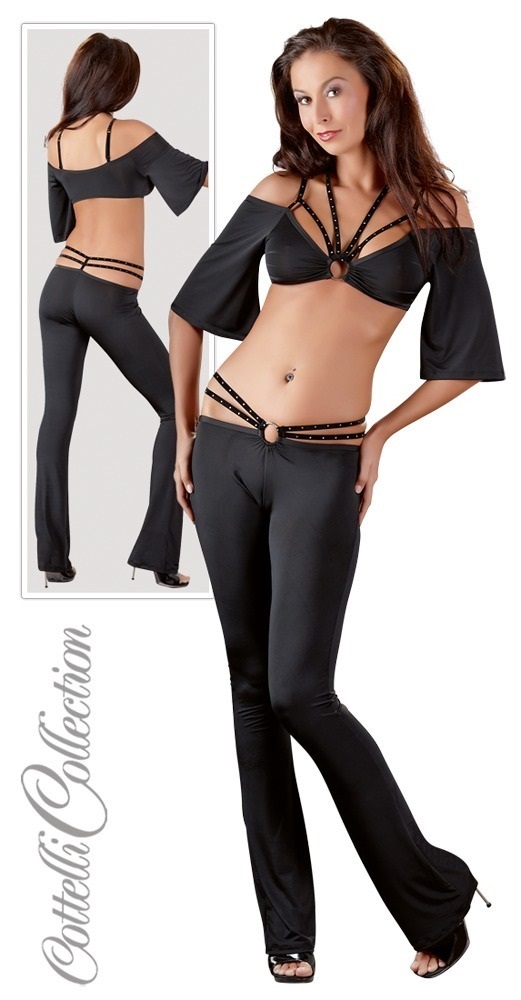 Aisthiseis's tweet photo. https://t.co/xdZBEra1z3
Τοπ και παντελόνι Top and pants
Το επόμενο πάρτι έρχεται! Σέξι και εντυπωσιακό σύνολο 
#sexshop #aisthiseis #aisthiseis_greek_sex_shop #xalkida #athens #erotica #sexy #adult #bdsm #dvd #gay #lesbian #donitis #simeiou #g #kurve https://t.co/cNWo4Ldm67