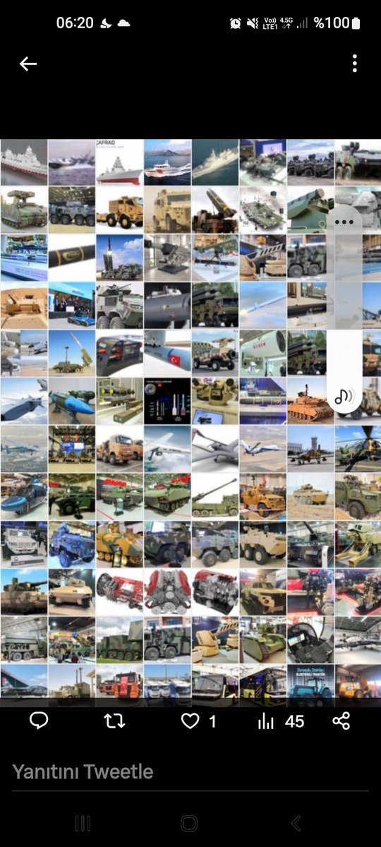 Yapılan eserlerle,sonlanan oylarla chpkk lılara çoook batıyoruz.