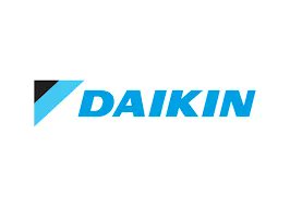 Exciting news! Softsquare helped Daikin streamline sales reporting, unlocking insights for data-driven decisions. Combining CRM and ERP data, we generated forecast and actual sale reports, enabling better analysis of sales pipeline and performance. 
buff.ly/3pU0wVO