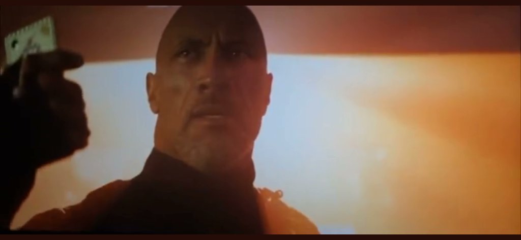 TutuTechNews's tweet photo. Fast X Early Leaked video  😳😱
https://t.co/4yeis1YFEP  @TheRock @sony @IPL @imVkohli @elonmusk https://t.co/ElWHQKTykL