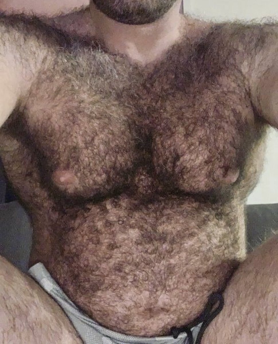 Bruttus (@bruttus90388364) on Twitter photo 