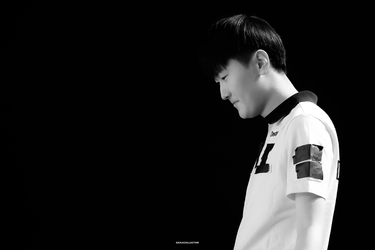 genjicollector's tweet photo. #DECAY #장귀운 https://t.co/Gh56UOngAT
