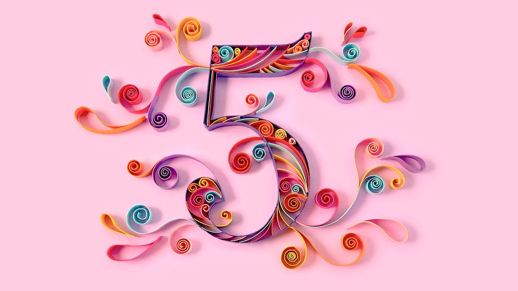 ¿Recuerdas cuando te uniste a Twitter? ¡Yo sí! #MiAniversarioDeTwitter