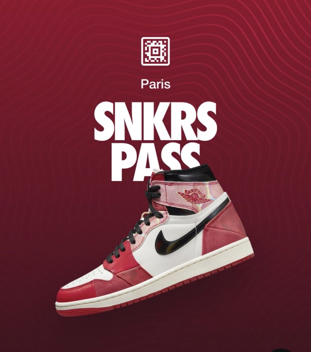 Sneakerologue tweet media