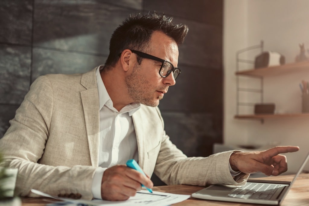 Crear una estructura de desglose de trabajo es un punto crítico en la planificación de un proyecto, pues con la información extraída se definen tareas y actividades. Es importante evitar errores que puedan afectar al resultado final del proyecto. ow.ly/NBJi50Onhg6