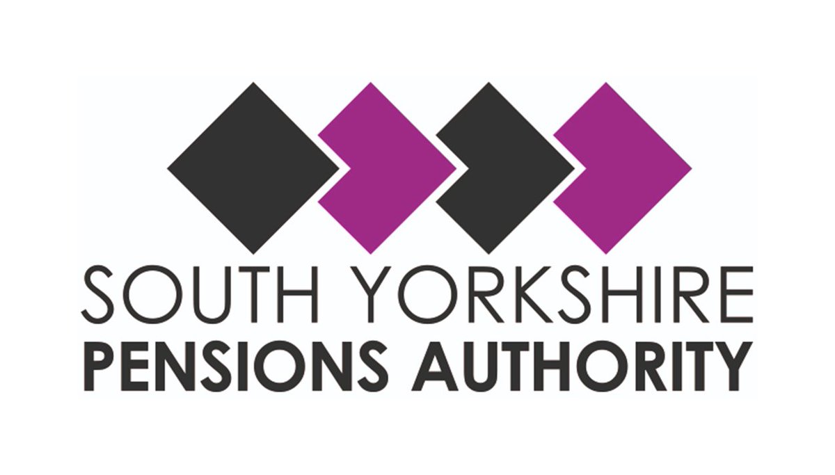 Communications Assistant wanted at South Yorkshire Pensions in Barnsley

Select the link to learn more and apply: ow.ly/h31t50OpR96

#BarnsleyJobs #CommsJobs @SYPensions