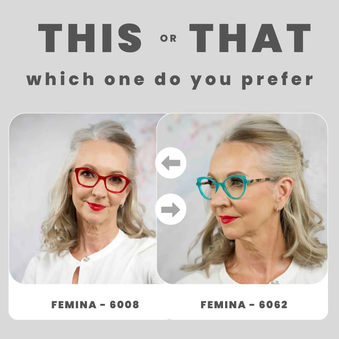 BaywestmallPE's tweet photo. #LetsStyleYouUp – At #torgaoptical you have many options to choose from with their largest selection of beautiful frames.
Take your pick and look your best!
#BaywestMall #TorgaOptical #Glasses #Promotion https://t.co/AEvgzyCLqz