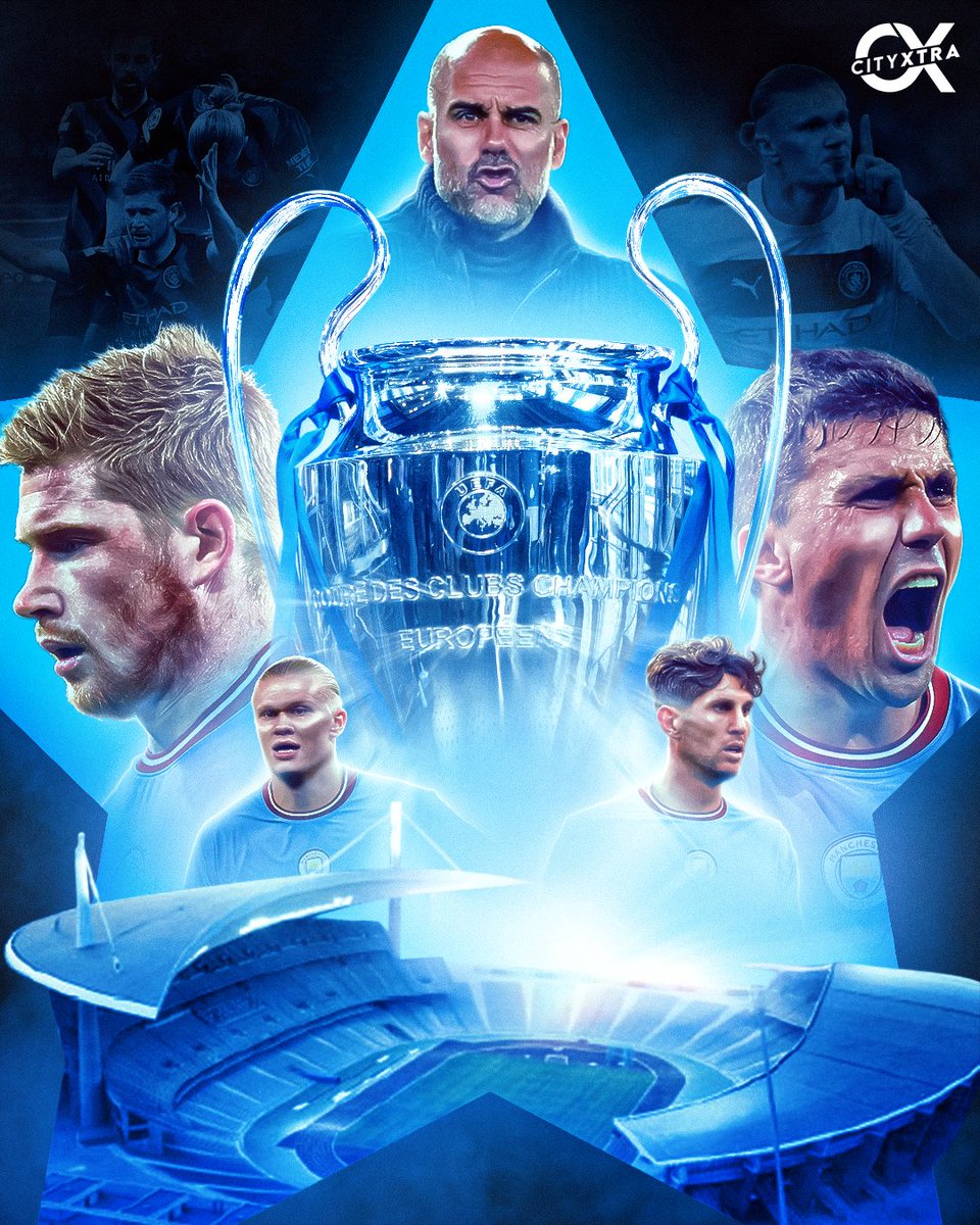 gexmier's tweet image. 😋