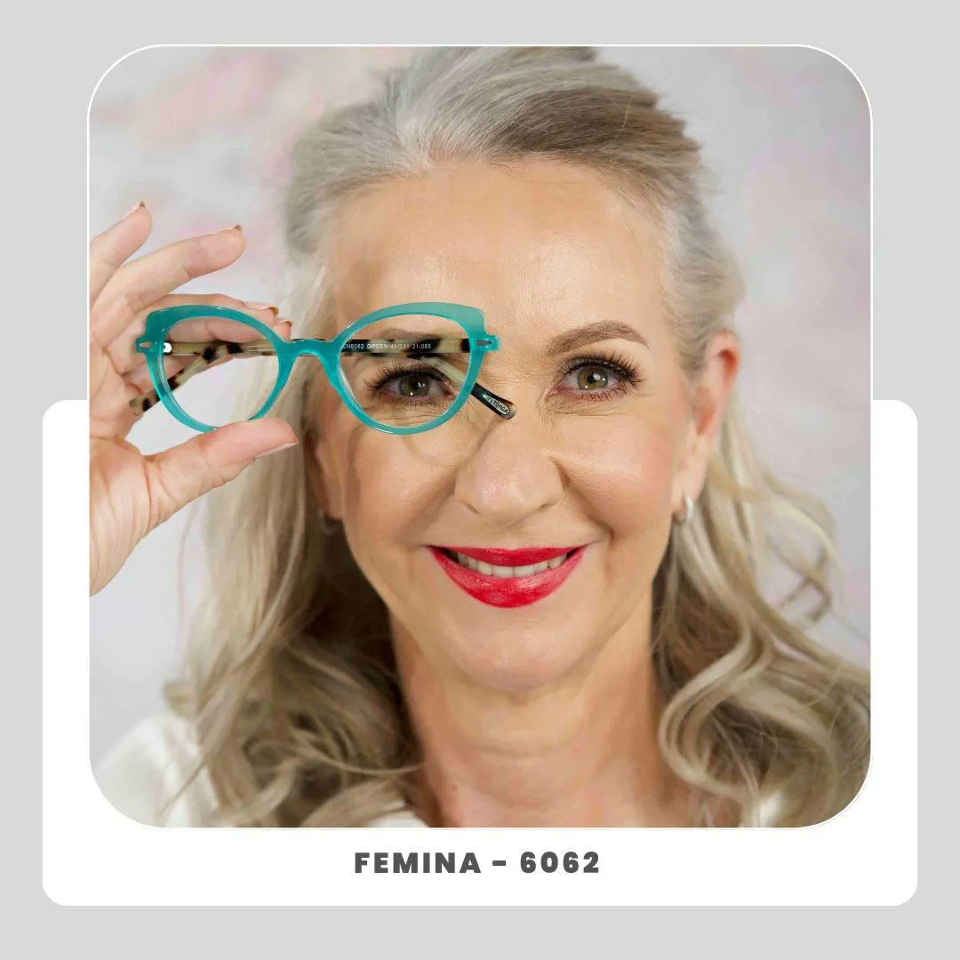 BaywestmallPE's tweet photo. #LetsStyleYouUp – At #torgaoptical you have many options to choose from with their largest selection of beautiful frames.
Take your pick and look your best!
#BaywestMall #TorgaOptical #Glasses #Promotion https://t.co/AEvgzyCLqz