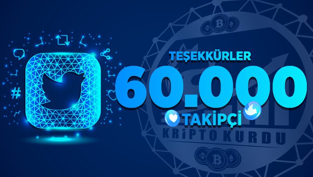 Birlikte Büyümeye Devam 💪❤️