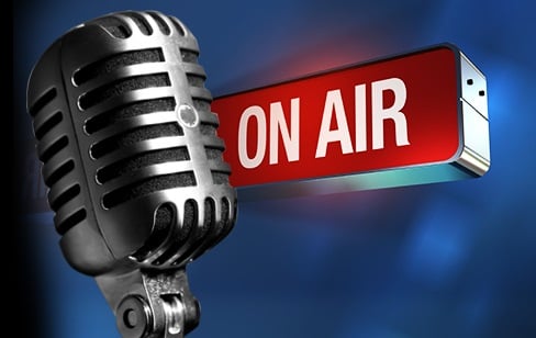 Ràdio La Mina 102.5 tweet media