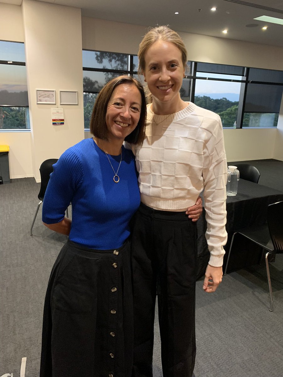 Cassandra (Cat) Lane tweet media