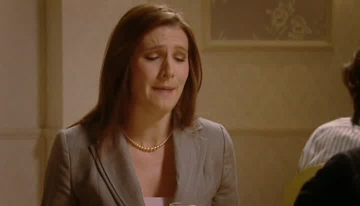 ITCrowdScreens (@itcrowdscreens) on Twitter photo 