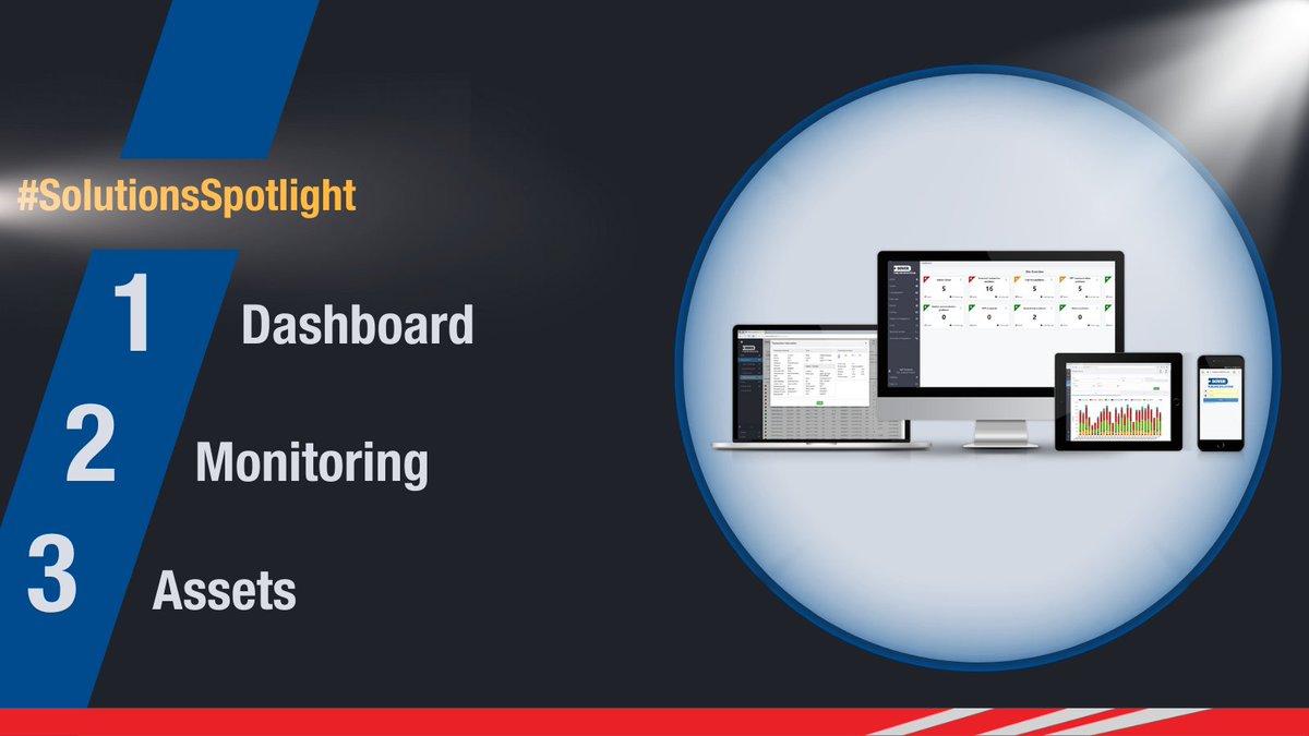 TokheimGroup's tweet image. &quot;Evolve your business with more payment options, traditional and alternative fuels, electric charging and shop &amp;amp; food services.&quot; - Jenthe Govaerts, Product Manager, DFS ⚡

#SolutionsSpotlight #EV #FuelRetail #Payment