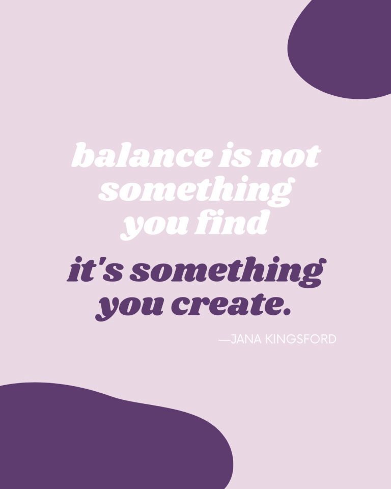 TDCdanceoz's tweet photo. Balance is not something you find, it's something you create - and you can create in our #Acro class.

We have space in our Junior Acro Kindy - Year 2 - check out the classes here: https://t.co/ccPJUBQVI0 or send us a PM today!

#LoveOfDance #Balance #Dance #ThoughtfulThursday https://t.co/yzKx6TnXxI