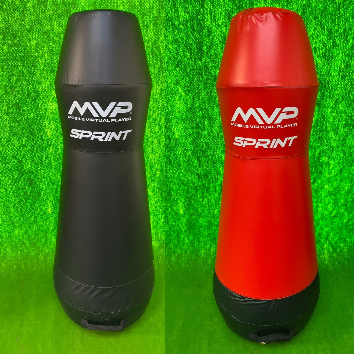 evolvebrandsprt's tweet photo. 🏉 Rugby players, have you heard about the MVP Sprint? 🤔

With intelligent control and advanced safety features, this training tool is a game-changer!

Visit our website to learn more: https://t.co/u0KXwg4BnF

#RugbyTraining #ImpactSport #InjuryReduction https://t.co/FYb2Dd7MK5