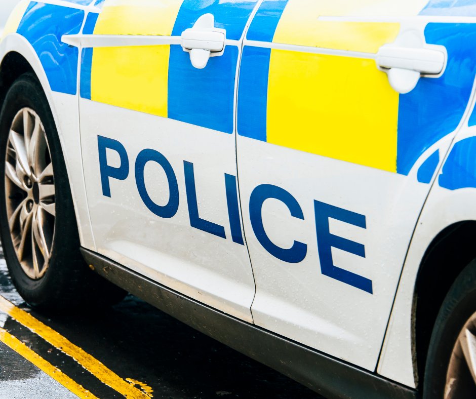 practice2prog's tweet image. 🚔@warkspolice  are  recruiting for Police Constables to join their force. Are you looking for an exciting career, doing work that really makes a difference? If so, this could be the role for you! Find out more 👉allpolicejobs.co.uk/jobs/1370389