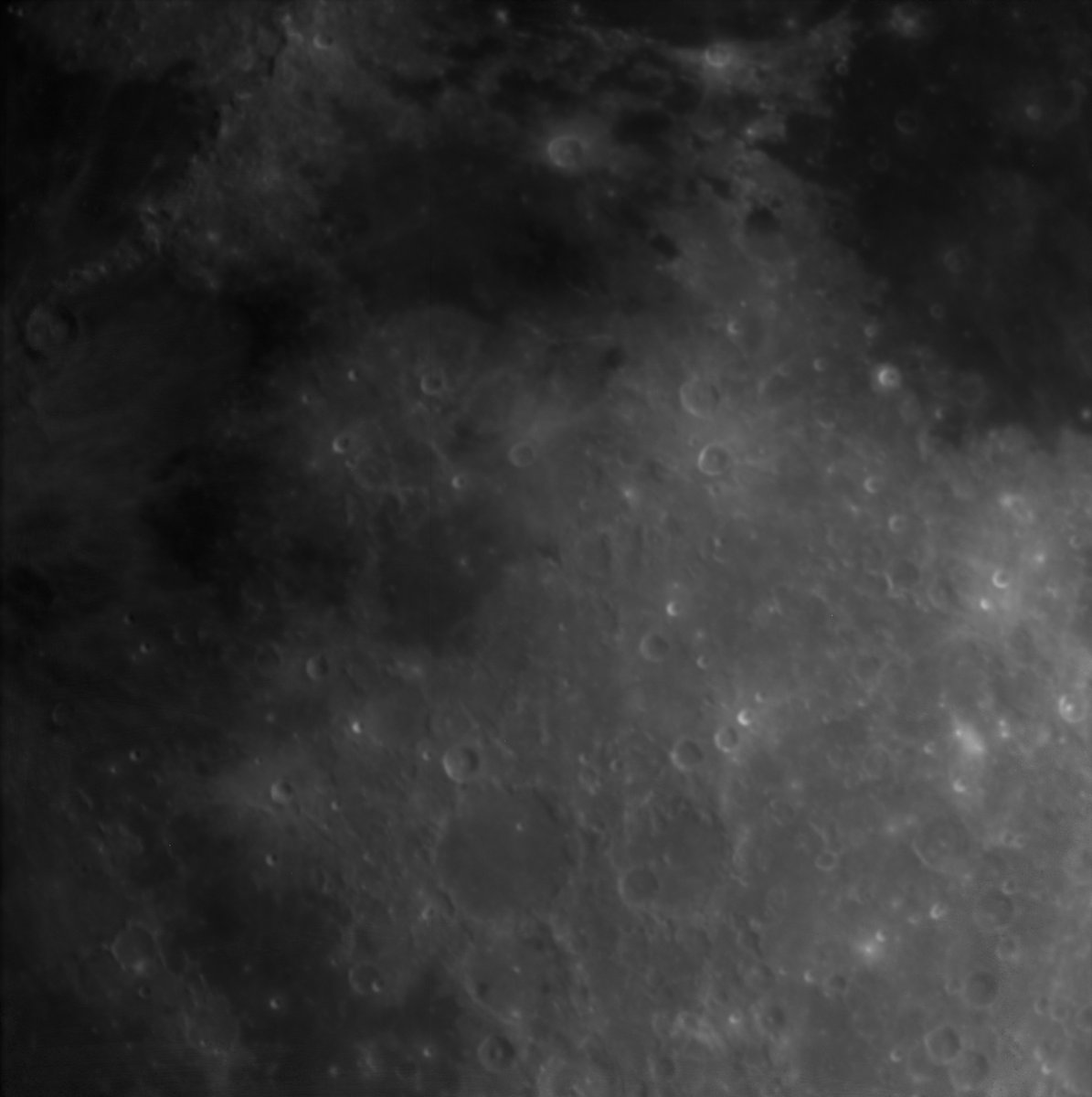 LboroGSAstronomy (@lborogsastron) on Twitter photo Morning all today image is of the #moon taken using the <a href="/SchoolsObs/">The Schools' Observatory</a> telescope and then processed with using ltimage software. I wanted to add a little colour to see if I could highlight different features compare with the unprocessed image. #lborogrammar #lsf #clearskies Morning all today image is of the #moon taken using the <a href="/SchoolsObs/">The Schools' Observatory</a> telescope and then processed with using ltimage software. I wanted to add a little colour to see if I could highlight different features compare with the unprocessed image. #lborogrammar #lsf #clearskies