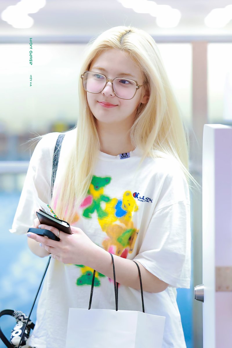 lc_cjs's tweet photo. 230515 #ITZY #리아 https://t.co/hAdlKVnGX6