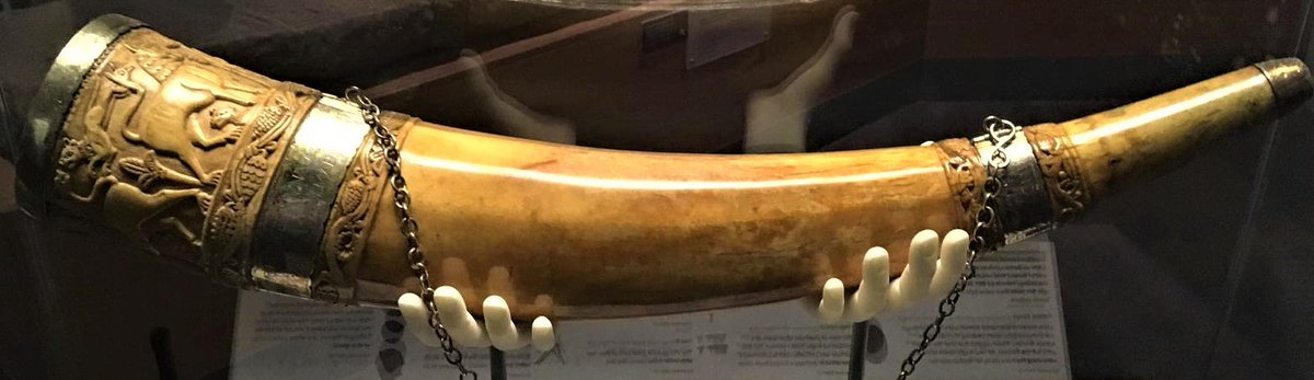 York Minster Learning & Collections tweet media