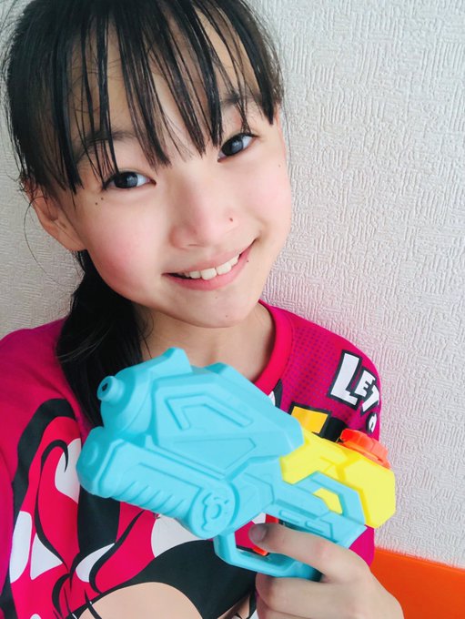 Twitterのコスプレ画像20