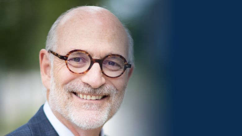 Nursing, Midwifery & Palliative Care at King's 💙 (@kingsnmpc) on Twitter photo ⏲️Last chance to register for the Cicely Saunders International Annual Lecture 2023!
<a href="/HMChochinov/">Harvey Max Chochinov</a> presents ‘Intensive Caring: Reminding Patients They Matter'
Monday 22 May 16:00-17:00 BST, Online
Register: kcl.ac.uk/events/csi-ann…
#CSIAnnualLecture23 <a href="/CSI_KCL/">Cicely Saunders Institute at King's</a> <a href="/CicelySaunders1/">Cicely Saunders Int</a> ⏲️Last chance to register for the Cicely Saunders International Annual Lecture 2023!
<a href="/HMChochinov/">Harvey Max Chochinov</a> presents ‘Intensive Caring: Reminding Patients They Matter'
Monday 22 May 16:00-17:00 BST, Online
Register: kcl.ac.uk/events/csi-ann…
#CSIAnnualLecture23 <a href="/CSI_KCL/">Cicely Saunders Institute at King's</a> <a href="/CicelySaunders1/">Cicely Saunders Int</a>