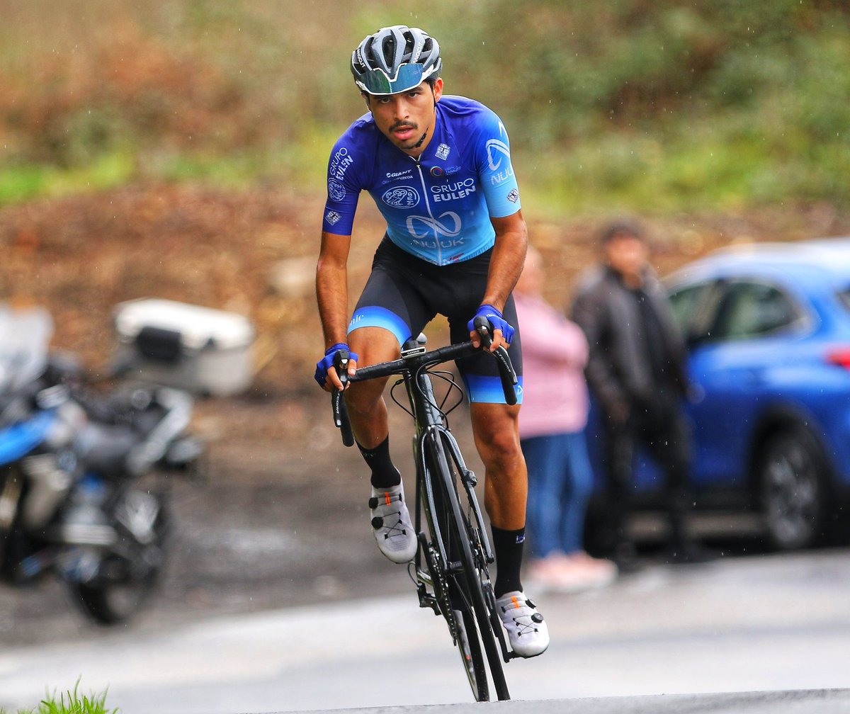 ¡Atentos que se viene lo bueno!

Cuatro competencias del torneo Euskaldun para terminar de preparar la durísima y famosa Vuelta a Navarra...

#VamosConTodo #cyclinglife #Navarra #basquecountry #CostaRica #España